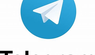 Format Video Telegram